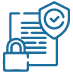 Security and Compliance Focus